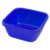 332 HEIDRUN-HDR Mosótál_Wash bowl 9,0L Kék_Blue