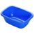 334 HEIDRUN-HDR Mosókád_Wash bowl 9,0L Kék_Blue