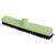 043010 YORK Padlósúroló TWINGO_Scrubbing Brush