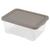4682 HEIDRUN-HDR QUASAR - Rattan Tároló_Storage Box 18L 