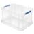 7082 HEIDRUN-HDR UNIBOX 18L Tároló_Storage Box 