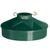 9901 HEIDRUN-HDR Fenyőfatalp_Christmas tree stand