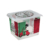 KEEEPER FASHION-BOX Tároló ITALY W1554 099_Fashion-Box  