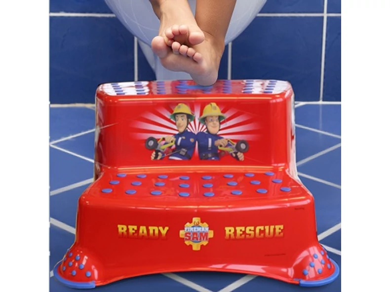 Milyen gyerek fellépő mellett döntsek?