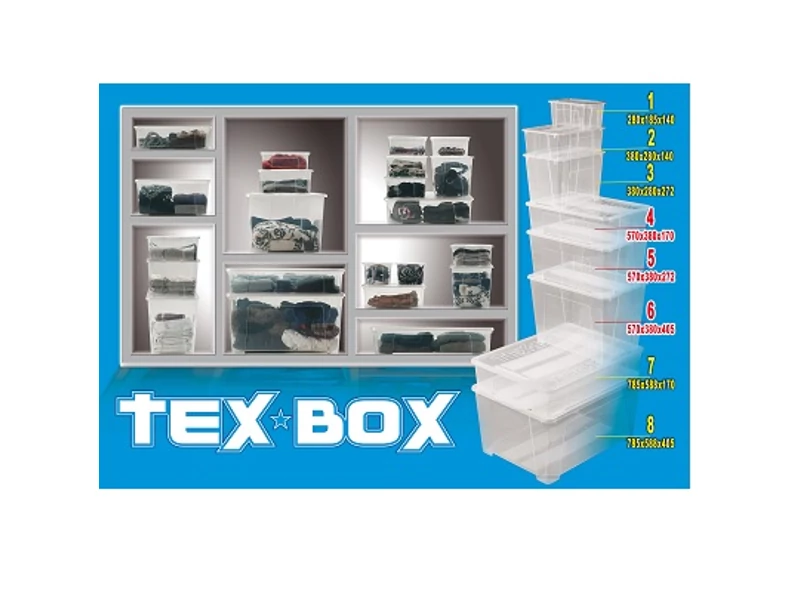 Hány dobozt tudok biztonságosan egymásra tenni?