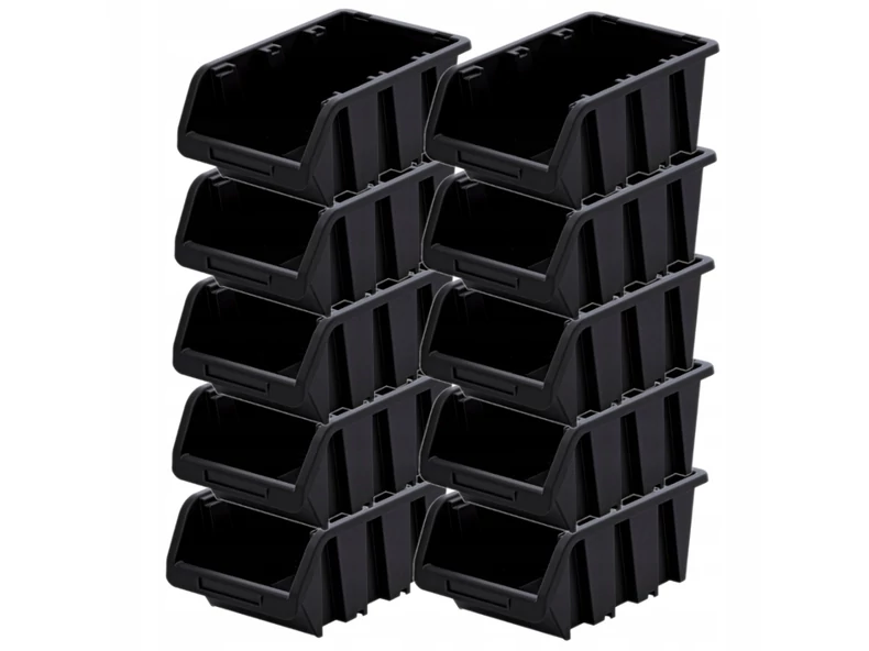 A rendszerező doboz rendteremtésben verhetetlen