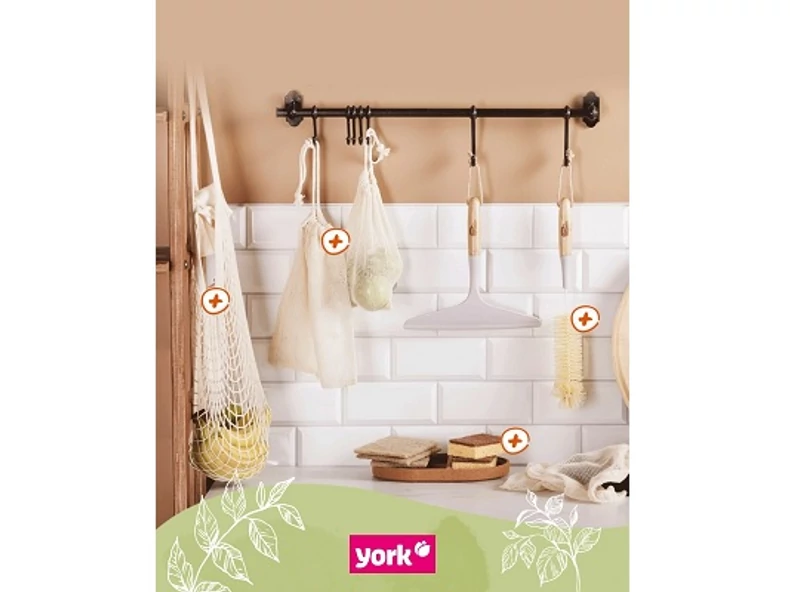 Napi szokásaink megváltoztatása