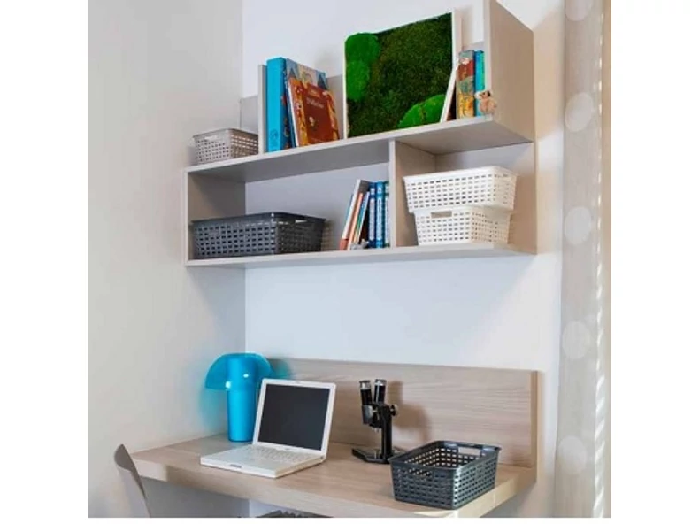 A műanyag kosár olyan sokoldalú, hogy majdnem gömb