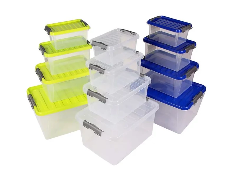 Tényleg jól záródik a fedél? Víz- vagy porálló?