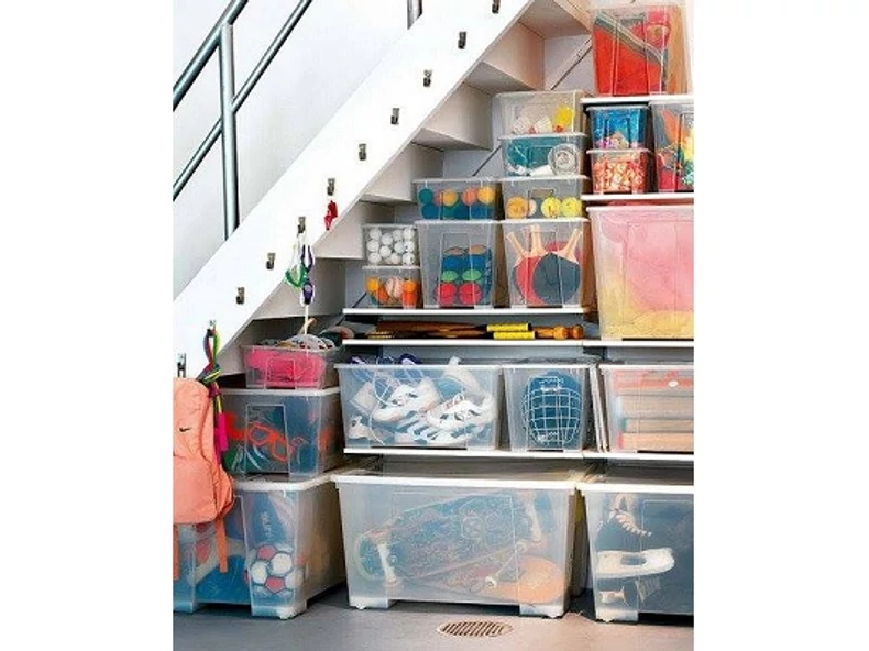 Melyik doboz fér el pont a polcom/szekrényem mélységében?