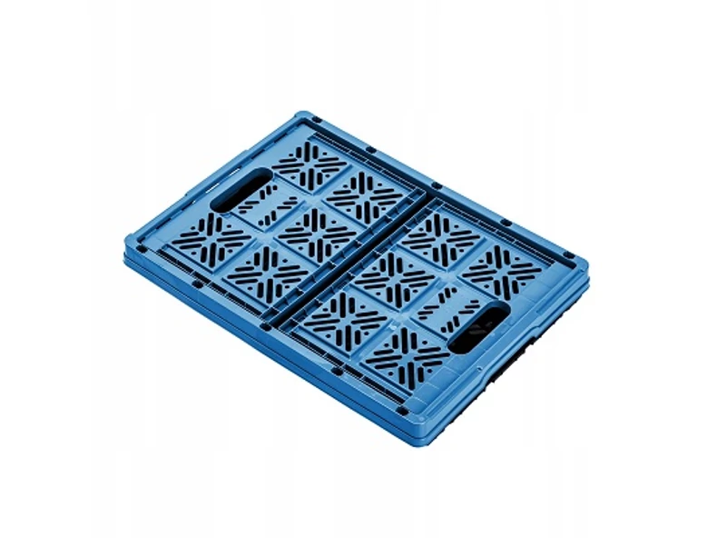 Tényleg helytakarékos, ha nem használom?