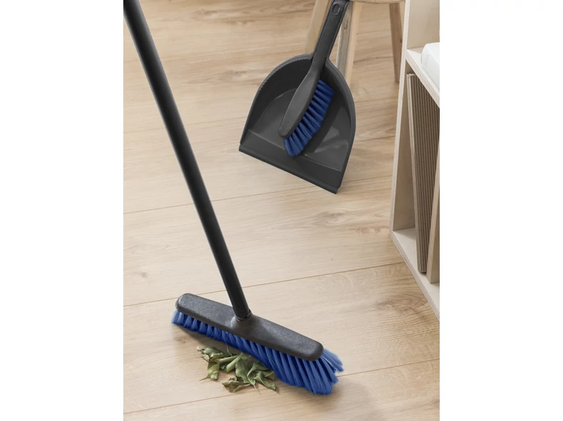 A partvis vásárlást érdemes megfontolni