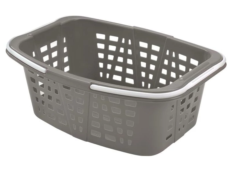 A műanyag szennyeskosár egyetlen háztartásból sem hiányozhat