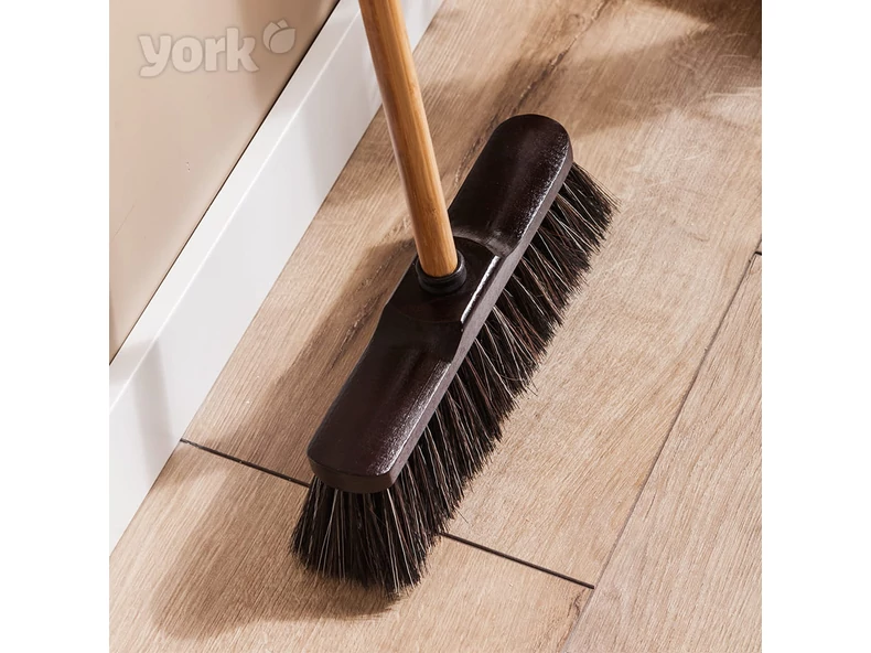 Melyik partvis fej a leginkább megbízható?