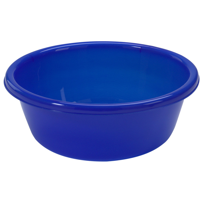 Heidrun Kerek tál 1,2L 20x8,0cm