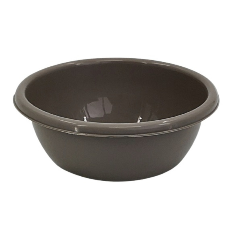 Heidrun Kerek tál 4,0L 28x11cm Heidrun Kerek tál 4,0L 28x11cm