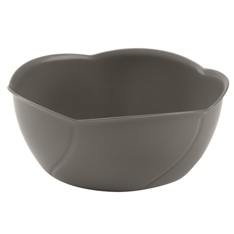 Heidrun Salátás tál 1,7L 20x9,0cm Káposzta