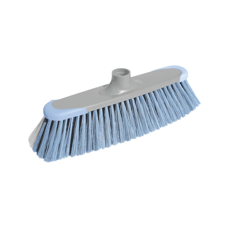 050170 YORK Partvis fej BACTERIA STOP_Broom