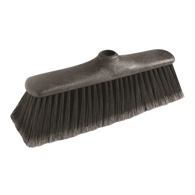 050280 YORK Partvis fej ECO NATURAL_Broom