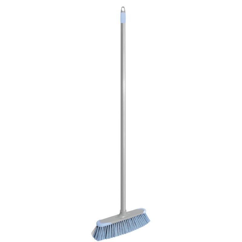 051170 YORK Partvis BACTERIA STOP_Broom
