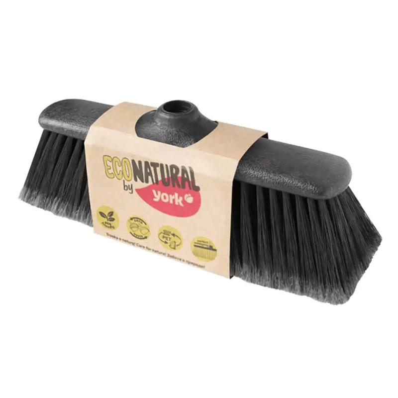 YORK_5903355112402 Partvis ECO NATURAL
