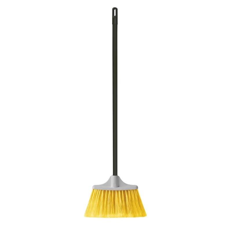 052090 YORK Partvis SUNNY GARDEN_Broom