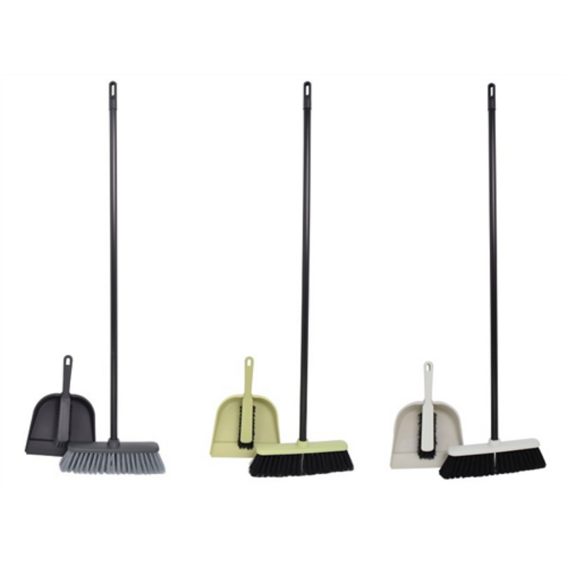 082010 YORK Partvis COMBI_Cleaning Set