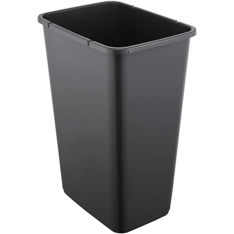 10605826000NN Keeeper Szemetes billenős 45L-2