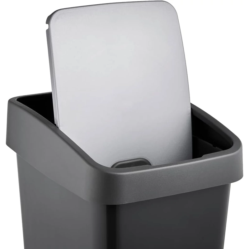 10605826000NN Keeeper Szemetes billenős 45L-3