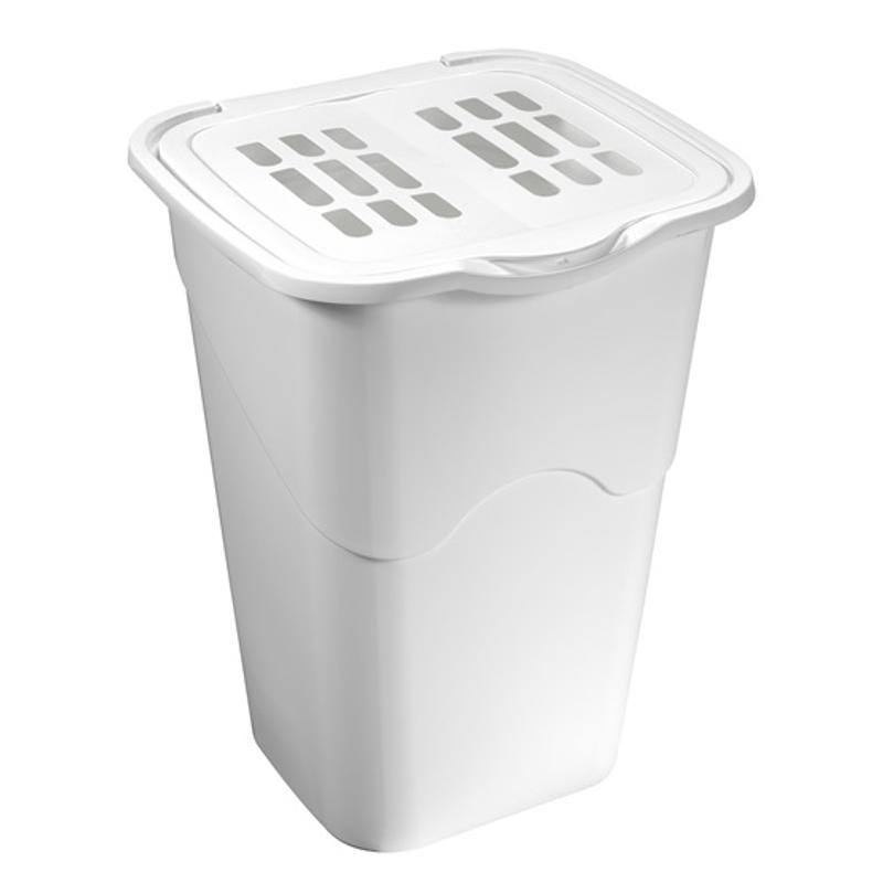 1307 HEIDRUN-HDR 50L Szennyestartó_Laundry Hamper