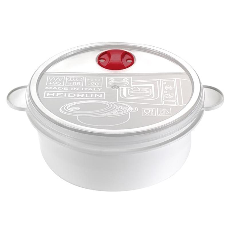 1890 HEIDRUN-HDR ALTHEA Mikro Ételtároló_Micro Food Container