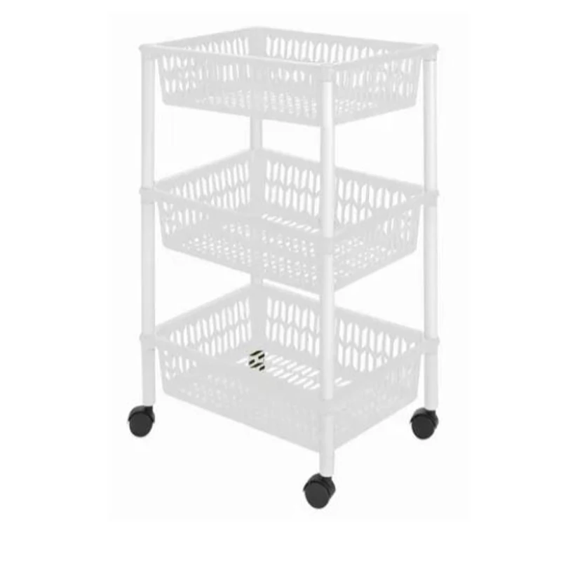 1563 HEIDRUN-HDR Rekesz_Organizer Shelves GUAPISSIMO 3