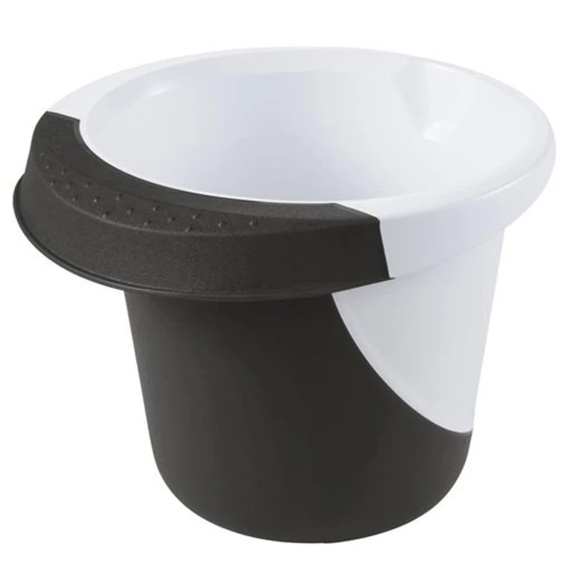 1017482600000 Keeeper Keverőtál 1,5L
