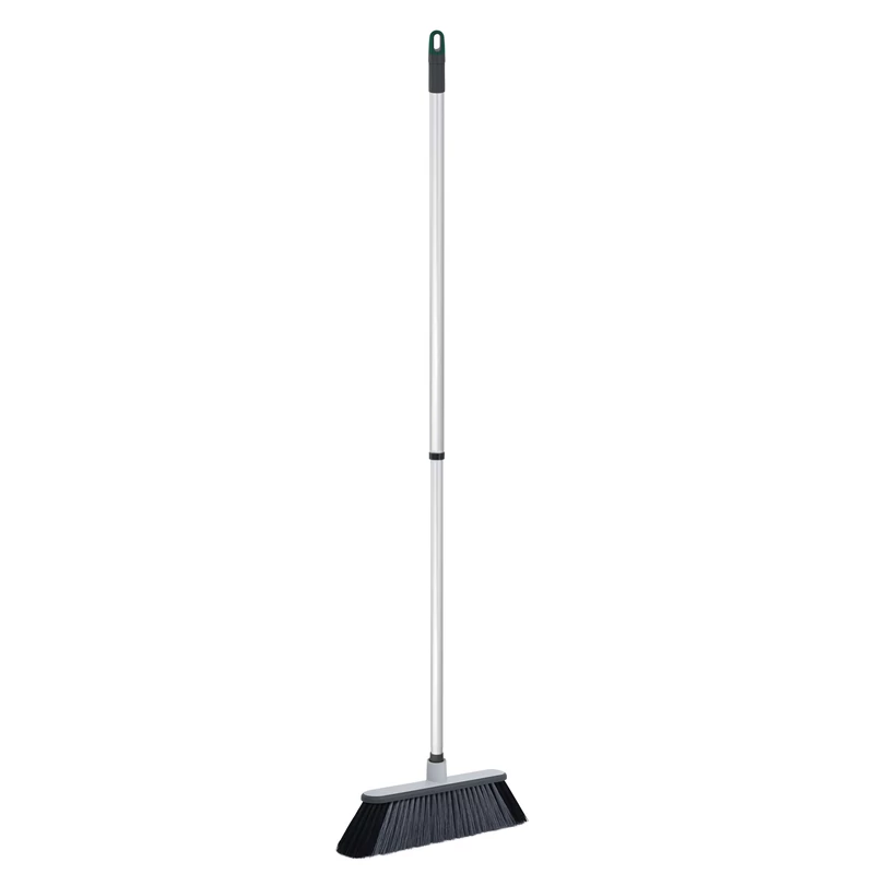054020 York Partvis 130cm-es teleszk.nyéllel U-COLLECT