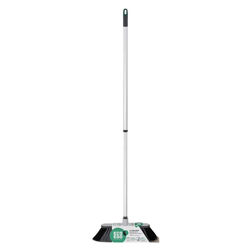 054020 York Partvis 130cm-es teleszk.nyéllel U-COLLECT-2