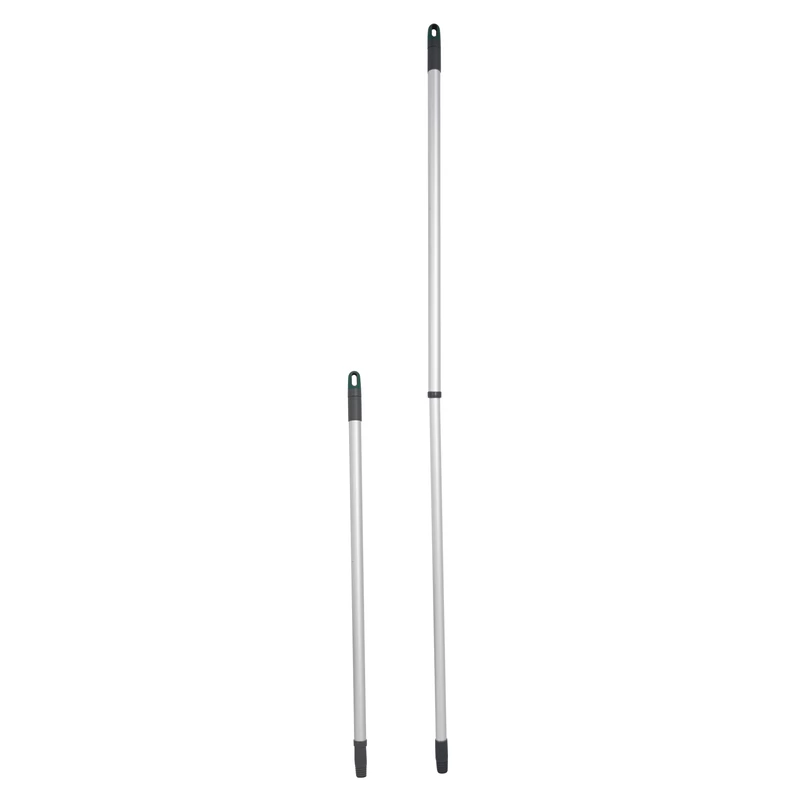 091480 York Nyél 130 cm teleszkópos