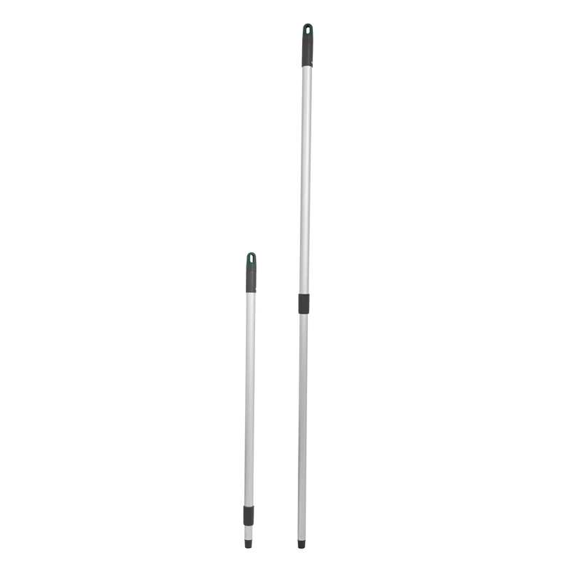 091490 York Nyél 79~137 cm teleszkópos