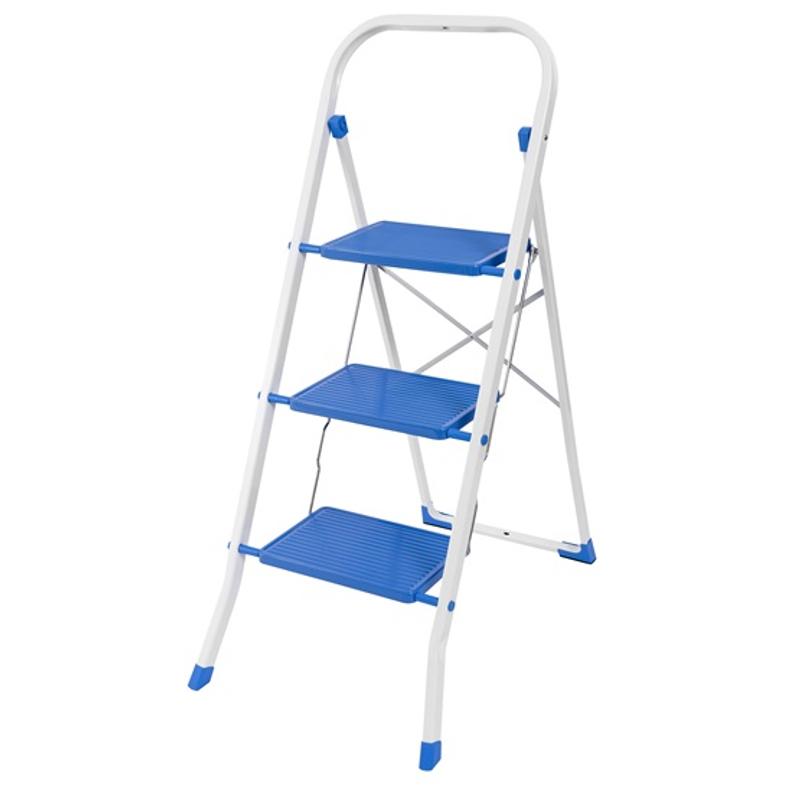 CS10921W04 CASA-SI ACÉL Fellépő_Stepstool ARCO 3
