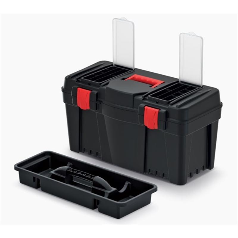 5905197935041-5905197367262 KISTENBERG Szerszámosláda_Toolbox CALIBER