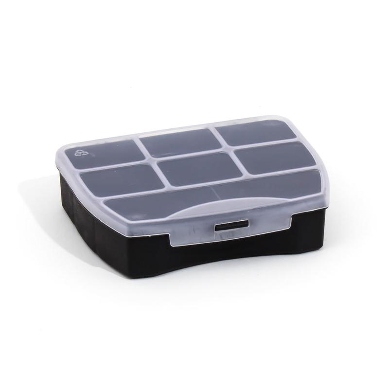ORG12COMCZAPG001 PATROL Rendszerező Domino 12 12x10x3cm