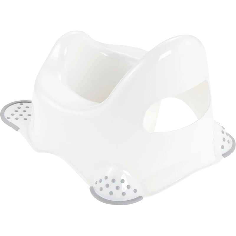 Keeeper Adam bébiedény Oroszlánkirály mintával – ideális kisgyermekek számára a szobatisztaság tanulásához