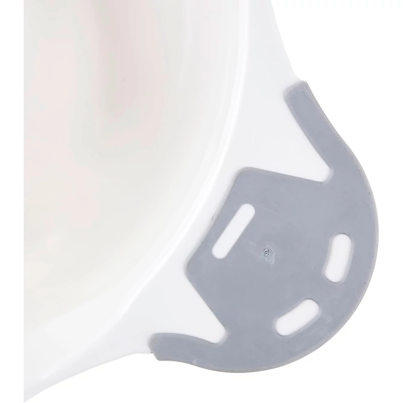 Keeeper Adam gyermek bili Oroszlánkirály dizájnnal – praktikus és könnyen tisztítható