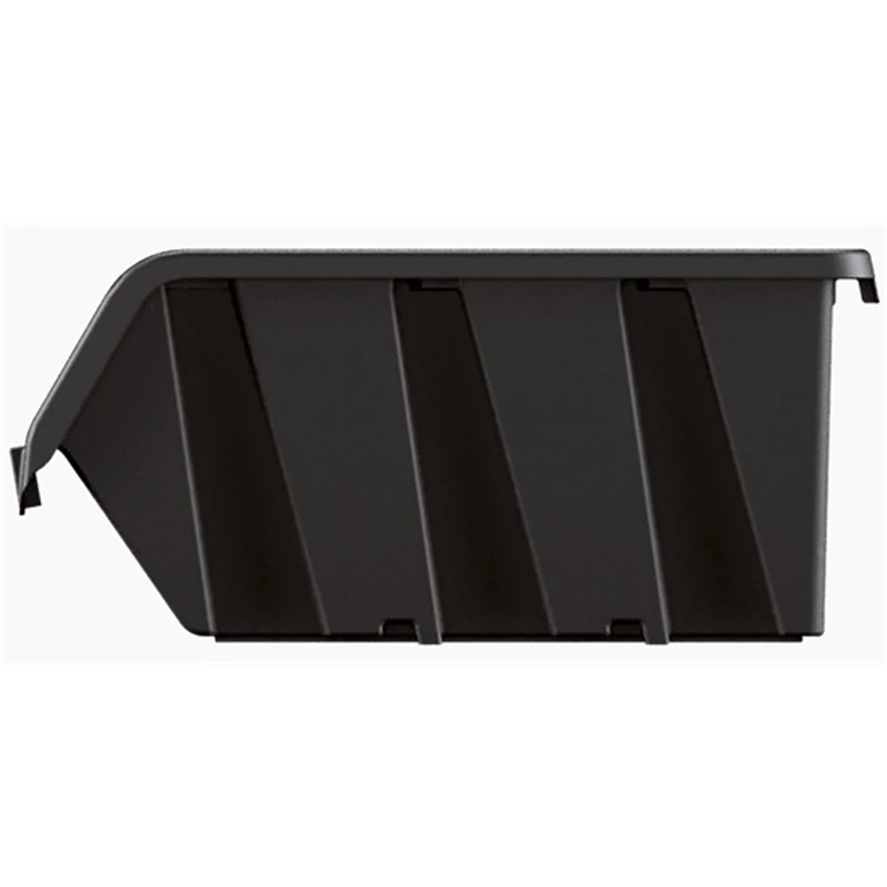 Kistenberg Truck rendszerező doboz – 16x23x12 cm, masszív tároló szerszámokhoz és kiegészítőkhöz