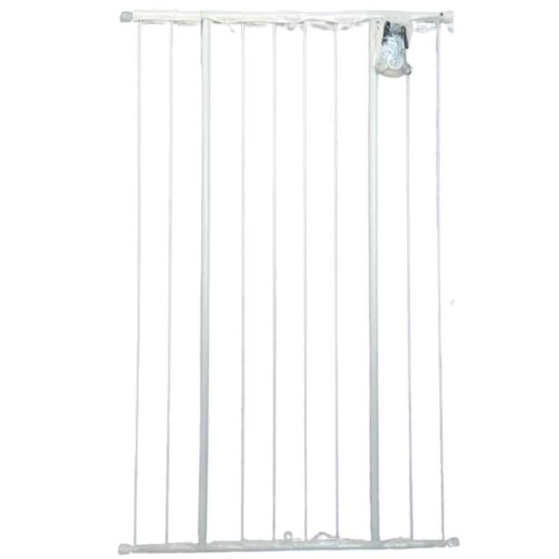 Fregoli mennyezeti ruhaszárító 18 méteres, 180x63 cm méretben, maximum 10 kg terhelhetőséggel