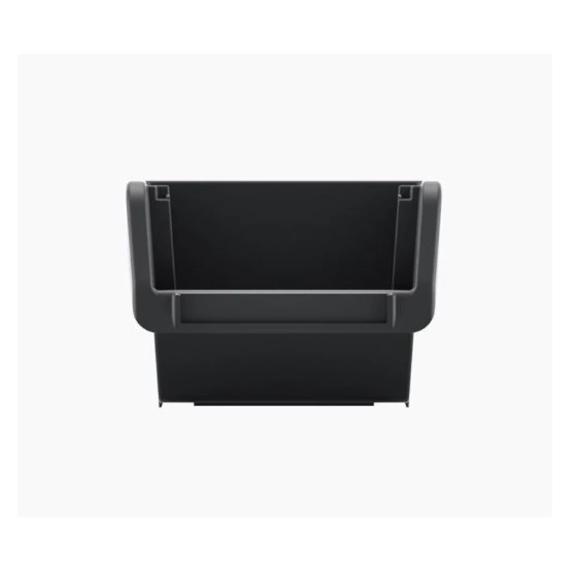 Kistenberg Truck rendszerező doboz – kompakt tároló, 10x15,5x7,0 cm méretben, kis alkatrészekhez-3