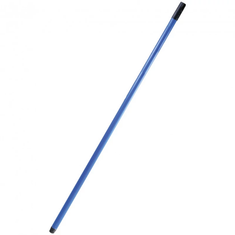 York univerzális nyél 110 cm hosszban, felmosóhoz, partvishoz, seprűhöz és keféhez, erős és tartós kialakítással-3