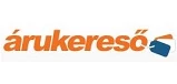 ÁRUKERESŐ Árak és termékek összehasonlítása online
