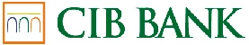 CIB BANK Zrt. KIEMELT PARTNERÜNK