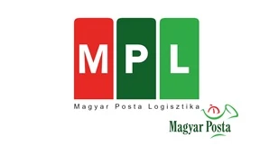 MPL Csomagküldés