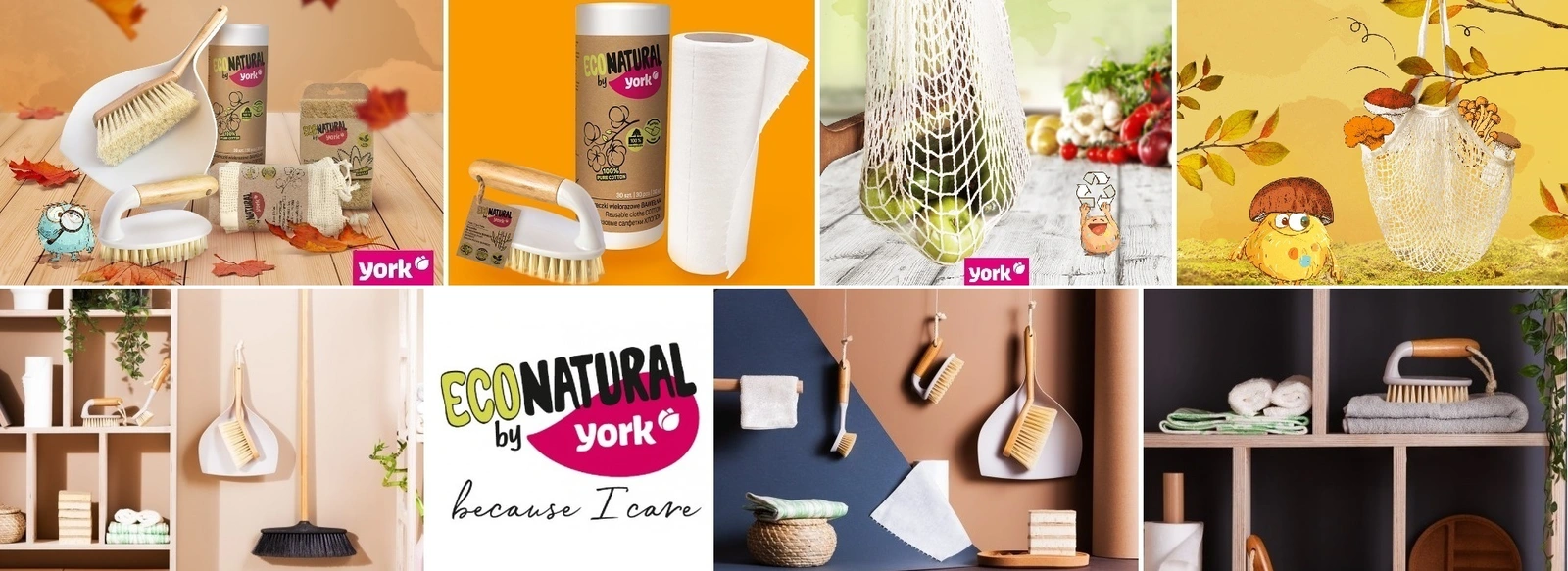 ECO NATURAL